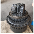 Komatsu PC450LC-8 Fahrmotor Achsantrieb 208-27-00411